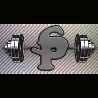 Still Pumping (@pumpingstill) 's Twitter Profile