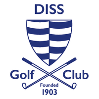 Diss Golf Club (@dissgolfclub) 's Twitter Profile