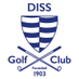Diss Golf Club (@dissgolfclub) Twitter profile photo Diss Golf Club (@dissgolfclub) Twitter profile photo