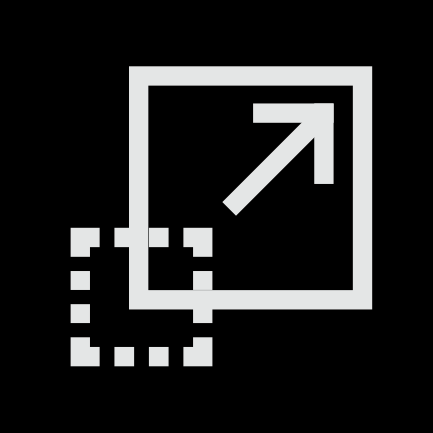 ScOpVC's profile picture. VC firm specializing in pre-growth SaaS, Marketplace, & AI companies in Southern California