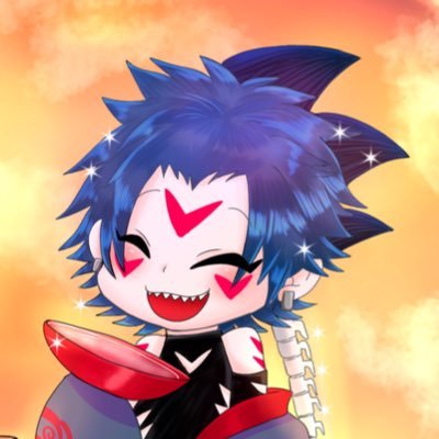 もち〜さんのプロフィール画像