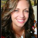 Destiny Sharp - @dlsallstar2010 - Twitter