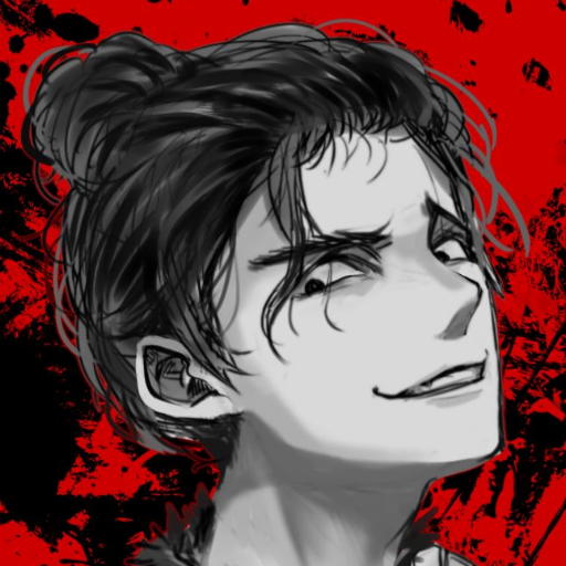 까마귀비화さんのプロフィール画像