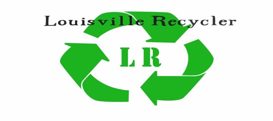 Louisville Recycler is a junk hauling, appliance removal, rental cleanout, and computer recycling company in Louisville, Ky. #applianceremoval #junkhauling