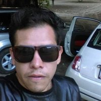 Manuel (@manuelsierraso2) 's Twitter Profile