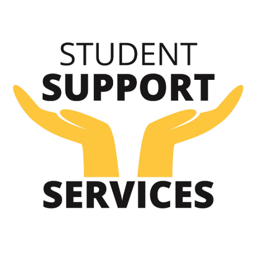 WLU_LSDC's profile picture. Assisting students further develop academic skills and become independent, successful learners. Main Hall 147.