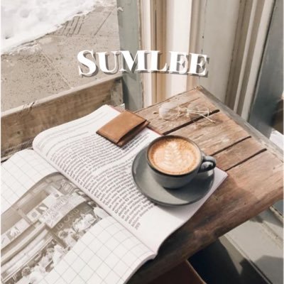 Sumleecafe Profile Picture