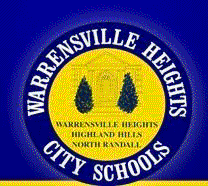 Warrensville Heights