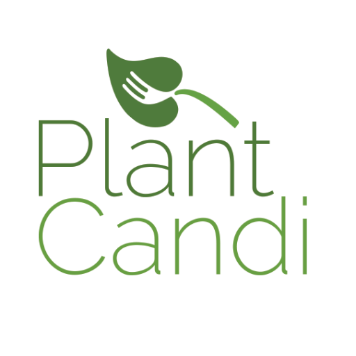 Plant Candi is a global consultancy providing expert talent for any vegan food and catering events, restaurant start-ups, re-brands and refits & menu design