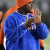 Antwon Trimball (@coach_trimball) Twitter profile photo Antwon Trimball (@coach_trimball) Twitter profile photo