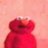 luke_shaw54's profile image