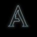 April skateboards (@aprilskateboard) Twitter profile photo April skateboards (@aprilskateboard) Twitter profile photo
