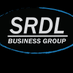 SRDL Business Group (@siksika_srdl) Twitter profile photo SRDL Business Group (@siksika_srdl) Twitter profile photo