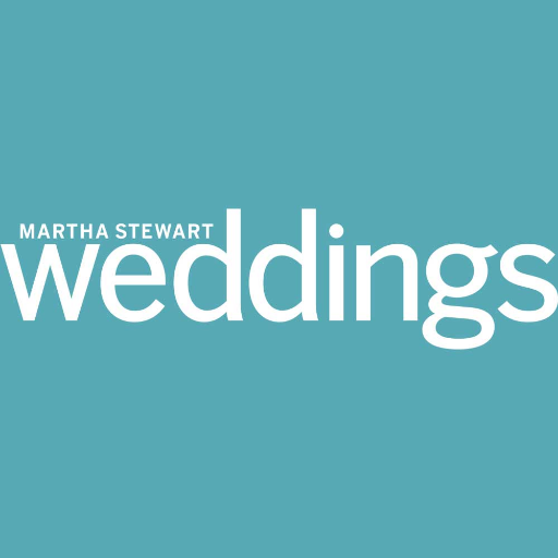 Elevated inspiration, innovative ideas, and expert advice to help you plan your dream wedding.


#marthaweddings | #martharings 💍
