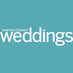 Martha Weddings (@marthaweddings) Twitter profile photo Martha Weddings (@marthaweddings) Twitter profile photo