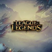 League of Legends LFT(@League_LFT) 's Twitter Profileg