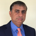 Shailesh Sarda (@shaileshsarda) Twitter profile photo Shailesh Sarda (@shaileshsarda) Twitter profile photo