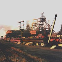 MajorMiner (@majorminer8) 's Twitter Profile