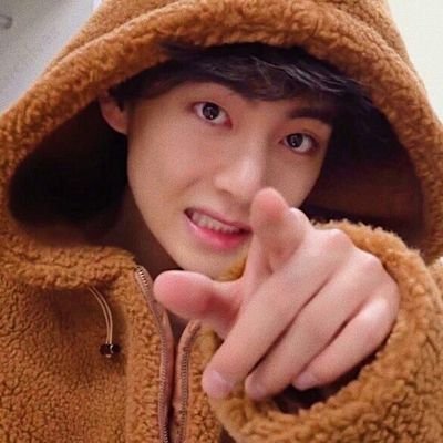 Sígueme! Ok no solo si tu quieres 👌💖
