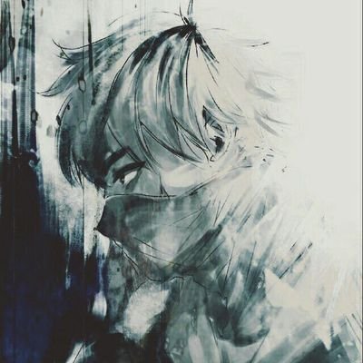 kakashiiooo's profile picture. Engineer,beleiving that love is paramount, love to see what 's behind the scenes, curious,always seeking the best
