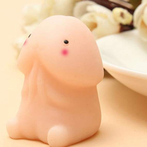 AssortedLewds's profile picture. 20 - Dubious Gender - Signal Booster for NSFW artists because retweeting is much cooler than stealing and reposting