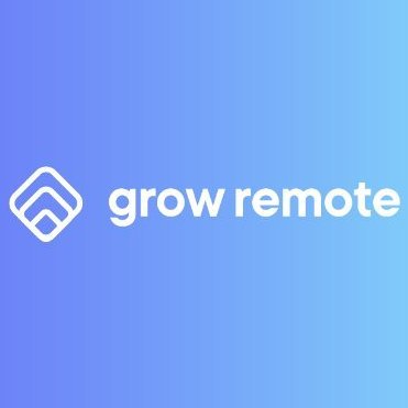 Grow Remote Galway
