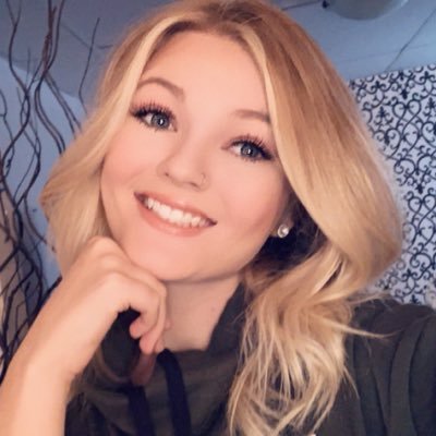 ryliedawn85's profile picture. 🤠