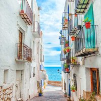 DaniMR (@dmorrom) 's Twitter Profile Photo