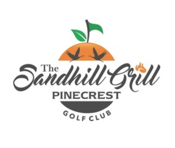 Sandhill Grill