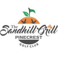 Sandhill Grill(@SandhillGrill) 's Twitter Profile Photo