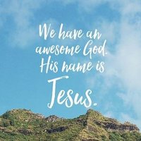 TREND JESUS (@trendstruth) 's Twitter Profile