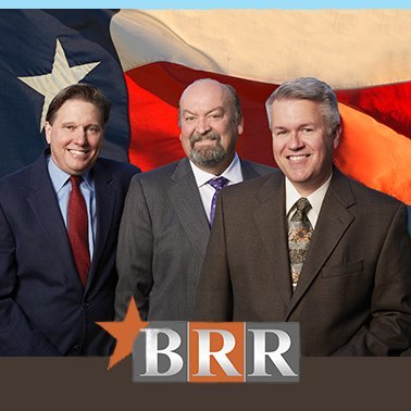 BemisRoachReed's profile picture. Social Security Disability, Long Term Disability including ERISA and SSI