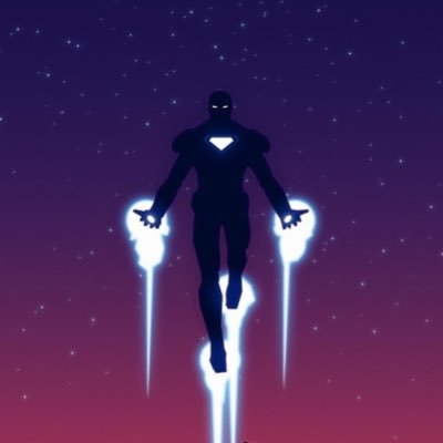 ManewitzDorian's profile picture. Main: @DorianManewitz