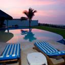 Brian Wheaton - @Beachviejo - Twitter