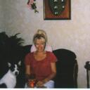 joni haller - @bellasee49 - Twitter