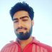 Ajit (@ajit74890462) Twitter profile photo Ajit (@ajit74890462) Twitter profile photo