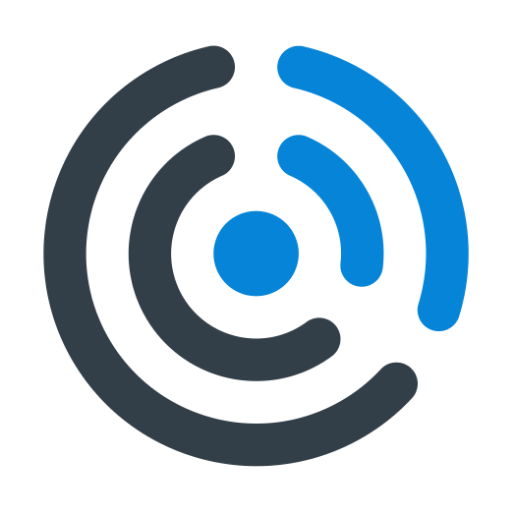 CENTEGIX Profile
