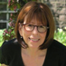 Susan Lurie (@susanlurie2) Twitter profile photo Susan Lurie (@susanlurie2) Twitter profile photo