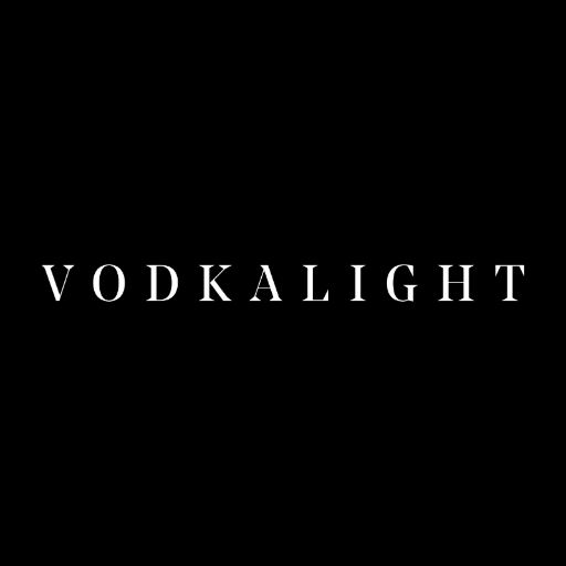 Vodkalight