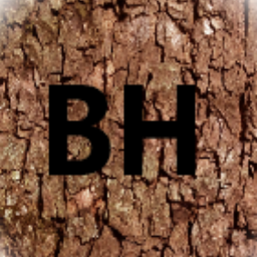 blood_hooligan's profile picture. Welcome to BloodHooligansGaming Official Twitter Account. I am a DLive streamer and absolutely love it. I like playing just about any kind of games.