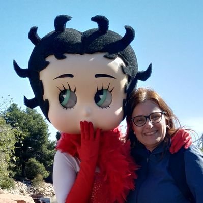 CristobalMaite's profile picture. 