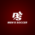 Puget Sound MSoccer (@psmsoccer) Twitter profile photo Puget Sound MSoccer (@psmsoccer) Twitter profile photo
