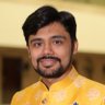 vardhman9's profile picture. Always a science teacher n student | 
Founder - Vardhmaan Finserv |
Full time trader n learner🙏
#TalktoChintan - 8530331097