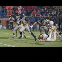 celdon manning (@cmanning_28) 's Twitter Profile Photo celdon manning (@cmanning_28) 's Twitter Profile Photo