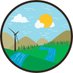 SE Climate & Energy Network (@scennetwork1) Twitter profile photo