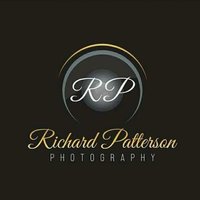 Richard Patterson Photography(@Richard60819330) 's Twitter Profile Photo