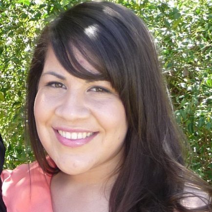 R9Historian's profile picture. Xicanx Educator ✊🏽 in Southern California ☀️ World History 🌏🌍🌎 US History 🇺🇸 GSA Advisor 🌈 M.A. Gender, Media, and Culture 🎓🇬🇧