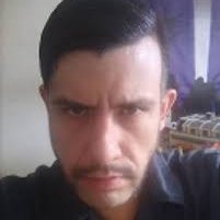 Internacionalista de Profesión
Nacionalista de Corazón
#VenezuelaLoPrimero
@Luisjoey en Parler
@Luisjoey en Gab
@Luisjoey=Blocked
Truth the impopular opinion
