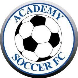 Academy Soccer FC