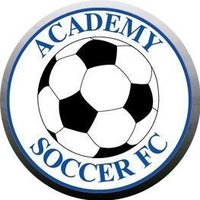 Academy Soccer FC (@academysoccerfc) 's Twitter Profile